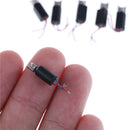 5pcs 0408 Vibration Motor For Mobile Phone Tablet Household Applianc%x