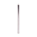 12mm Dia Shank 14.8cm Long 1.0CT Diamond Dresser for Grinding Wheel P4Q1