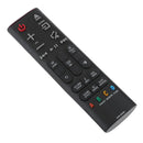 AH59-02630A IR Audio Remote Control For  HT-H7730WM HT-H6500WMZA, Long Distance