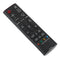 AH59-02630A IR Audio Remote Control For  HT-H7730WM HT-H6500WMZA, Long Distance