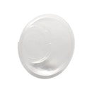 20 Pcs Clear Plastic Disposable Rice Serving Bowl Outdoor Picnic Party  JR BX