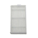 10 Pack Premium HEPA Filter for ILIFE V3s V5 V5s V3s Pro Robotic Vacuum Cle Z6W8