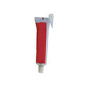 60gThermal Si Conductive Adhesive Glue Sticky composite Curing Heat Sink  D F1G1