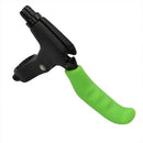 Brake Handle Silicone Sleeve Mountain Road Bike Dead Fly Universal Type Lev X2D1