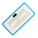 Plug Prog And Drive Super Obd2 Economy Chip Tuning Box For crude oil Car 15
