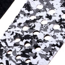 3Pcs Durable Surf SUP Paddleboard Boat Traction Deck Grip Tail Pad Traction Deck
