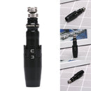 Size 335 Tip Shaft Sleeve Adapter For Titleist 913F 915F 917F TS2F TS3F Fairway-