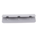 Boat Seat Hook Clips Brackets Inflatable Rib Dinghy Raft Yacht Fishing Boat