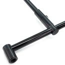 Carp Fishing Tackle Buzz Bars For Fishing Rods 20Cm Fit All Fishing Rod Pod