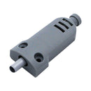 Home Kitchen Cupboard Drawer Protect Damper Buffer Door Stopper Hardware A