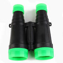 Mini Portable Toddler Telescope  Educational Toys Binoculars Kids Gift