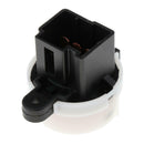 The Ignition Lock Key Start Switch