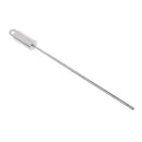 Underwater Scuba Dive Stainless Steel Lobster Stick Pointer Rod/Noise Maker