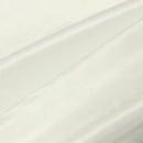 Fiber Glass Fabric Glass Reinforcements Fiberglass Cloth 50"x39" 1.27m*1m