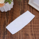 5Pcs/Set HEPA Filter Kit For Thomas Twin Genius 787203 Vacuum Cleaner Parts G1U1