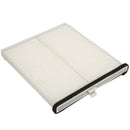 Automotive Cabin Air Filter Air Conditioning System Filter For Mazda 3 14-1 U5U5
