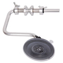 Fishing Line Reel Spooler Spool Winder Winding Tackle Spinning Rod Wheel Kit
