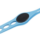 Eyebrow Clip Hair Slanted Puller Stainless Steel Brow Trimmer Face Hair Remo JR