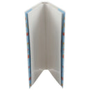 84 Bags Album Case Storage Polaroid Photo FujiFilm Instax Mini Film 3 Inch