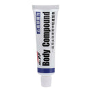 Car Scratch Repair Kit Auto Wax Polishing Grinding Paste Paint Care Set