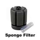 Hot Filter Cotton Sponge Aquarium Fish Biochemical Filter Filtration Foam