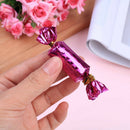 12pcs Xmas Tree Decor Hanging Candy Cane Ornaments Festival Party Decor MDJCï¼W