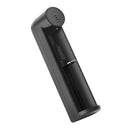USB Port Universal 18650 Battery Charger Li-ion Charged State S Ew