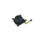Replacement analog joystick stick rocker for ns joy-con controller OZ J lj