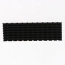 2 Pack PCIe M.2 SSD 2280 Heatsinks Cooler DIY Laptop PC Memory Cooling Fin +