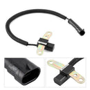 56026921 Crankshaft Position Sensor for DODGE Dakota JEEP Cherokee Wrangler