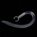 6.0mm Spare Earhook Ear Hook Loop Earloop Clip For Headset