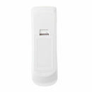New Universal Remote Controller for EPSON EX3220 725HD Projector Accessorie
