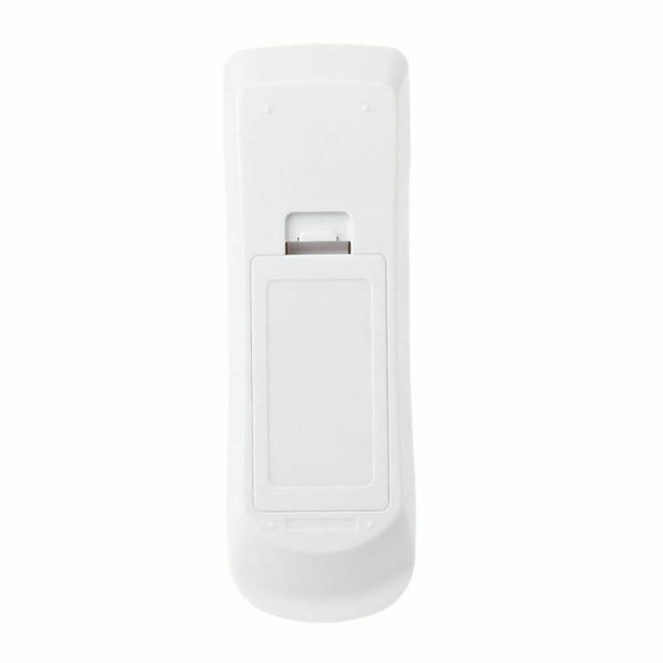 New Universal Remote Controller for EPSON EX3220 725HD Projector Accessorie