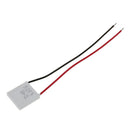 DC 5V 19.4W Thermoelectric Cooler Peltier Cooler Cooling J4A8