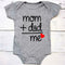 Baby Boys Girls Summer Leisure Rompers Short Sleeve Print Sunsuit (18-24M) A#S