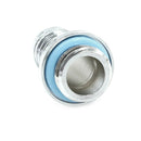 G1/4 Thread Soft Tube Fitting Connector Adapter for PC Water CoolingSystem11mm3c