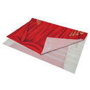 5x7ft Vinyl Red Carpet Curtain Backdrop Studio Photography Photo Background L5J6