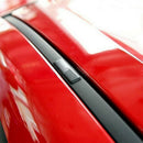4PCS Replacement Roof Rail Rack Moulding Clip Cover For Mazda 2 3 6 CX5 CX7 C %ã€Š