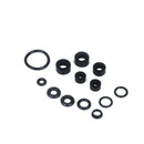 For Ford 99-03 7.3 7.3L Powerstroke Fuel Pressure Spring Seal Set J5Y3