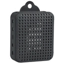 Protective Silicone Cover Case For Jbl Go 2 Go2 Bluetooth Speaker Skin Prot H6H9
