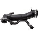 Car Air Intake Turbo Hose for Peugeot 207 3008 308 5008 508 RCZ 1.6 16V for