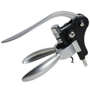 1X(Cute Rabbit Style Wine Opener Tool Creative Corkscrew Cork Bottle Opener