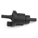 Purge Valve Fuel Emissions Canister Purge Solenoid For Hyundai Accent Kia S