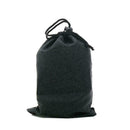 2 Pcs Hammock Nylon Hanging Straps With 2 Metal Hooks&1 O9X2 B2N7 Bag K3I1