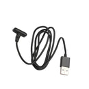 Zeblaze THOR 4 & Thor 5 Smart Watch 65cm Length Charging Cable with Port Ma F1D8