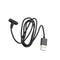 Zeblaze THOR 4 & Thor 5 Smart Watch 65cm Length Charging Cable with Port Ma F1D8