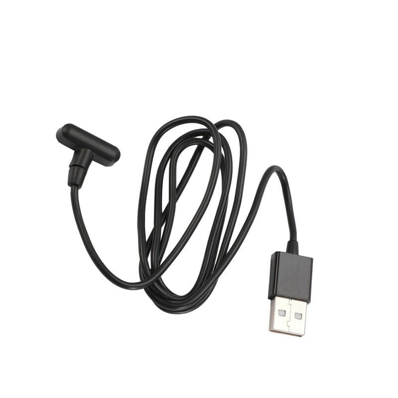 Zeblaze THOR 4 & Thor 5 Smart Watch 65cm Length Charging Cable with Port Ma F1D8