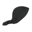 1pc Ebony Violin Chinrest For 3/4 4/4 Violin Musical String Instrument Parts