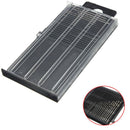 20Pcs Mini Micro Twist Drill Bit Hss Set Steel 0.3Mm-1.6Mm Craft Case Sil JR