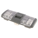 12V Car Interior Dome Roof Ceiling Reading Light Lamp Assy For Mitsubishi Pajero